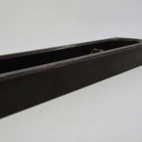 Vintage Paragon No. 260 pen holder