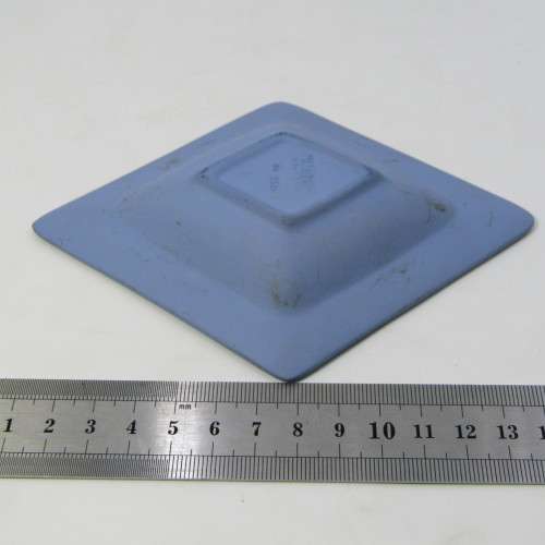 Vintage Wedgwood small trinket bowl