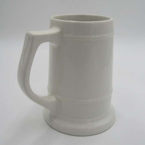 Maritzburg College 125 Years mug
