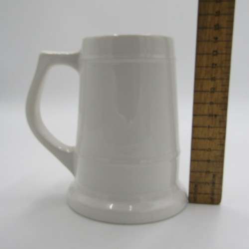 Maritzburg College 125 Years mug