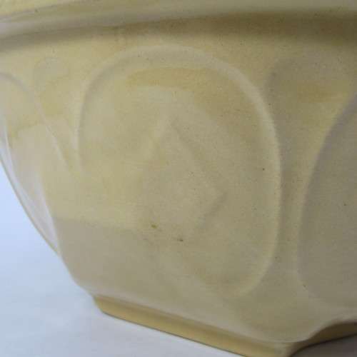 Vintage T.G. Green and Co. Ltd. The Gripstand mixing bowl