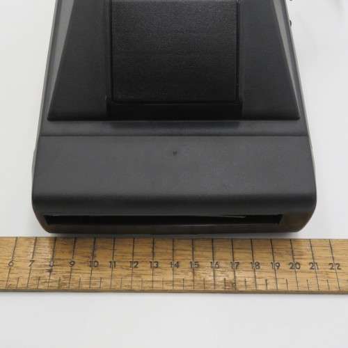 Vintage Kodak Colorburst SO instant camera - not tested
