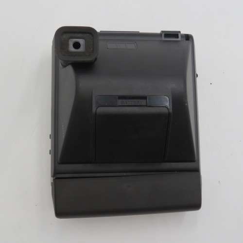 Vintage Kodak Colorburst SO instant camera - Not tested