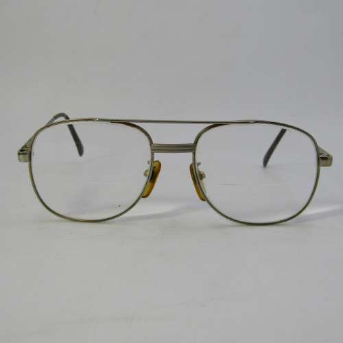 Vintage 1970`s style glasses
