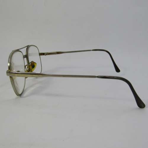Vintage 1970`s style glasses