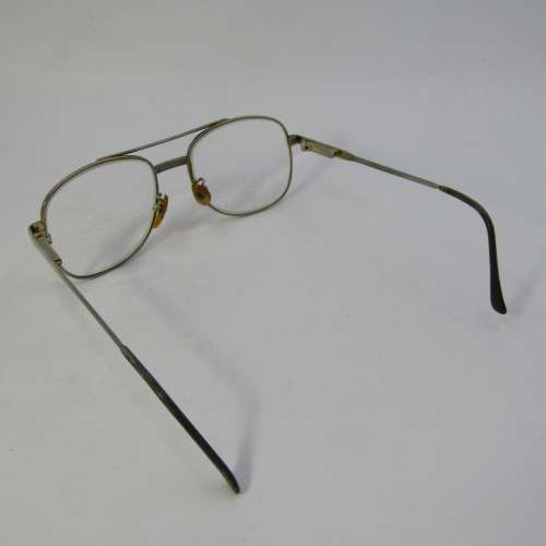 Vintage 1970`s style glasses