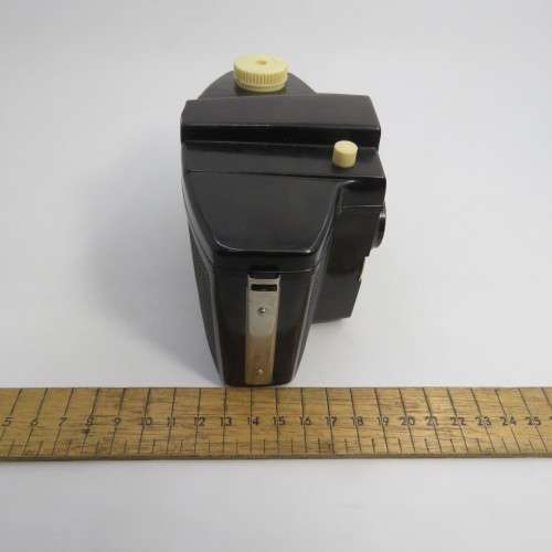 Vintage Kodak Brownie Cresta ll camera