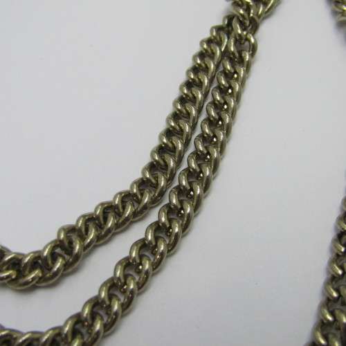 Costume jewellery Phambile Muzulu ZULU pendant and necklace - 39cm