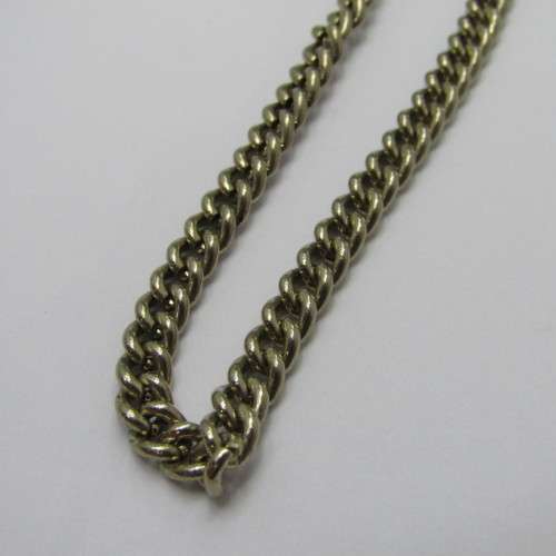 Costume jewellery Phambile Muzulu ZULU pendant and necklace - 39cm