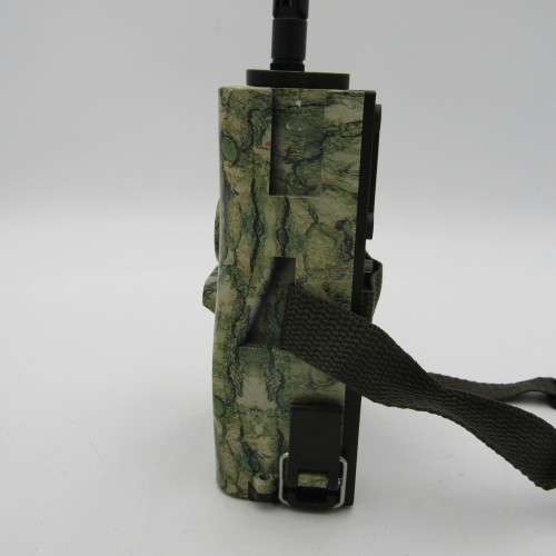 Scout Guard Trail camera - R6000 new this one is secondhand