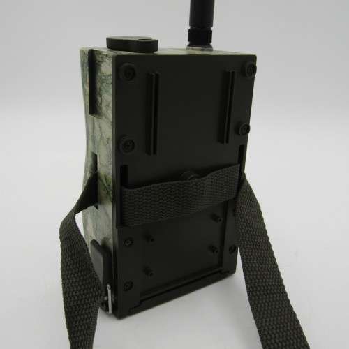Scout Guard Trail camera - R6000 new this one is secondhand