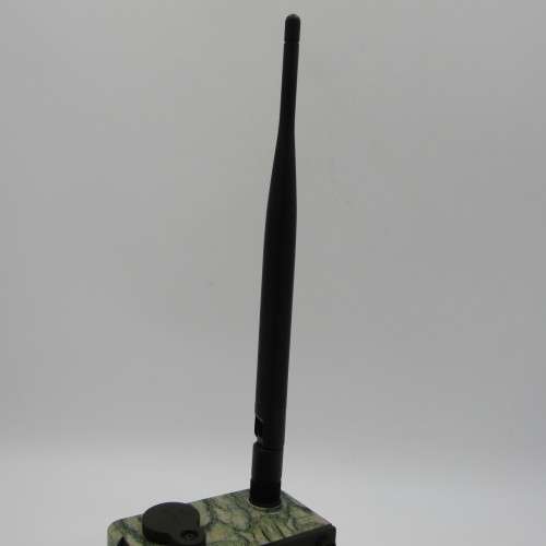Scout Guard Trail camera - R6000 new this one is secondhand