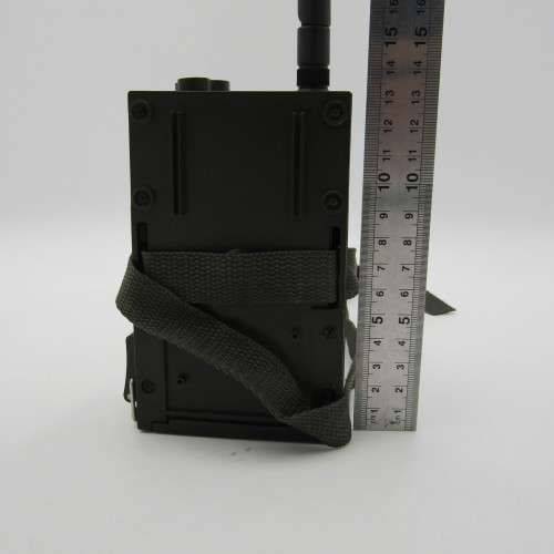 Scout Guard Trail camera - R6000 new this one is secondhand