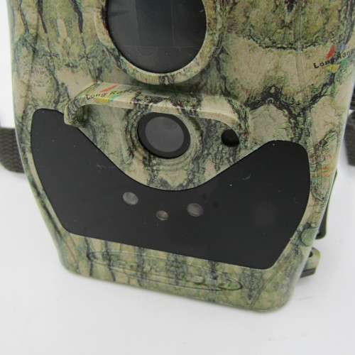 Scout Guard Trail camera - R6000 new this one is secondhand