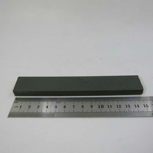 Cratex rubberized abrasives kit No. 226
