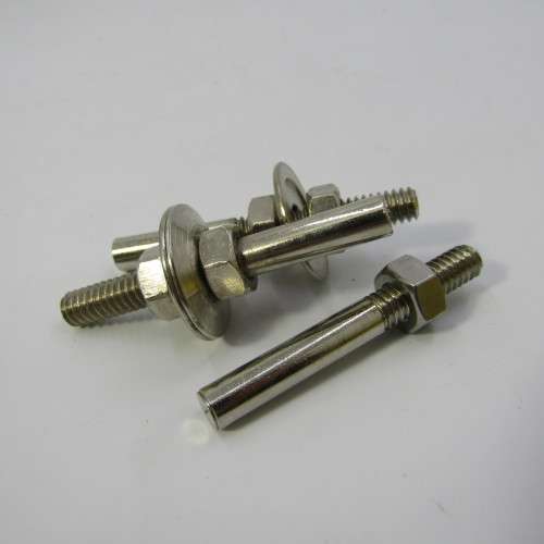 Cratex rubberized abrasives kit No. 226