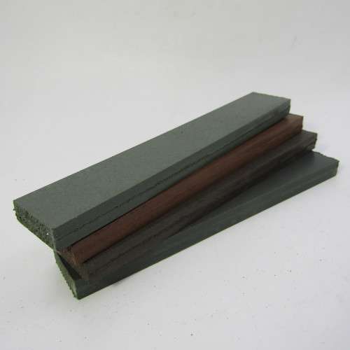 Cratex rubberized abrasives kit No. 226