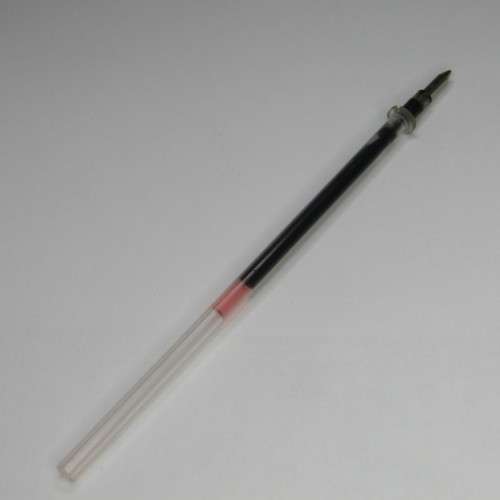 Vintage Pilot Mitsubishi ballpoint pen - Needs refill