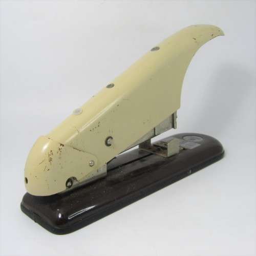 Big Rapid 9 stapler - 8mm -14mm