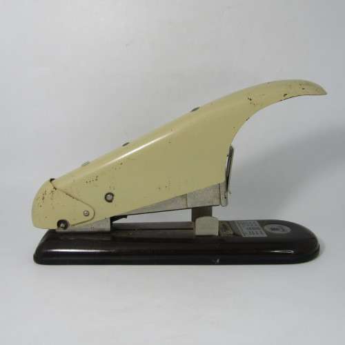 Big Rapid 9 stapler - 8mm -14mm