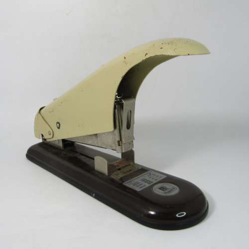 Big Rapid 9 stapler - 8mm -14mm