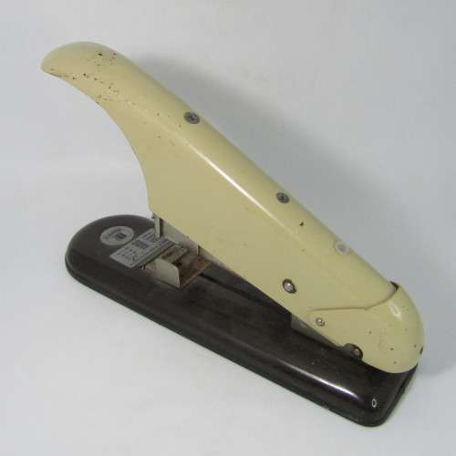 Big Rapid 9 stapler - 8mm -14mm