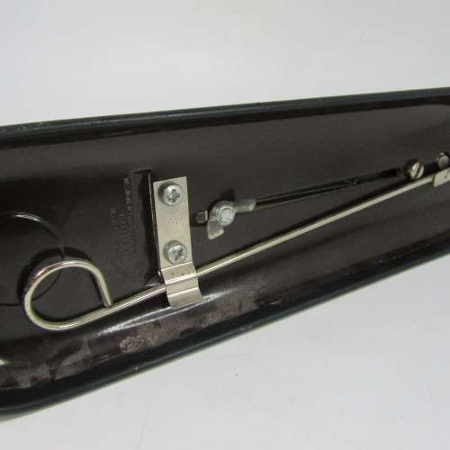 Big Rapid 9 stapler - 8mm -14mm