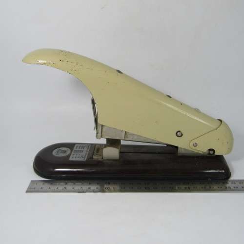 Big Rapid 9 stapler - 8mm -14mm