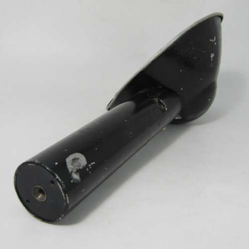 Vintage camera flash - KalArt