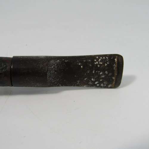 Vintage pipe Dr Plumb 3781