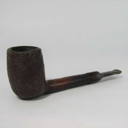 Vintage pipe Dr Plumb 3781