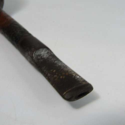 Vintage pipe Dr Plumb 3781
