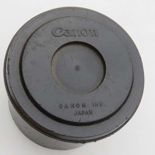 Canon film magazine 250 - in original cover