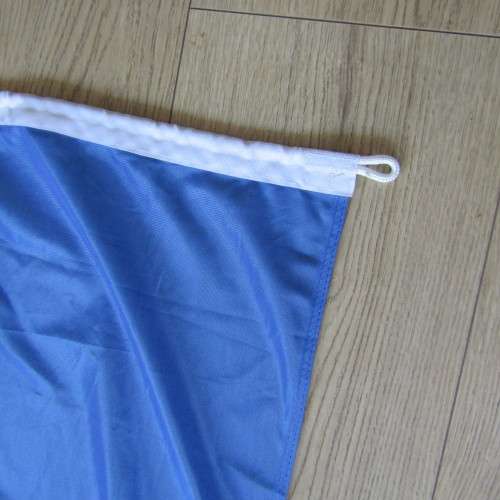 Large Sweden flag - 194 x 122cm
