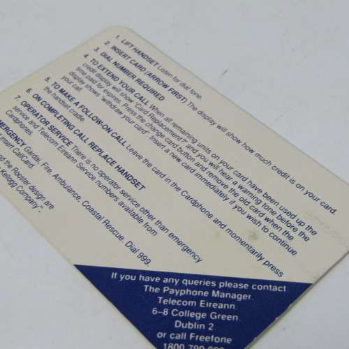 Lot of 27 Phonecards with animals, Coke, Cars, Trains, Sport, Adverts