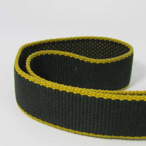 Vintage Hama photo and video camera / bag strap