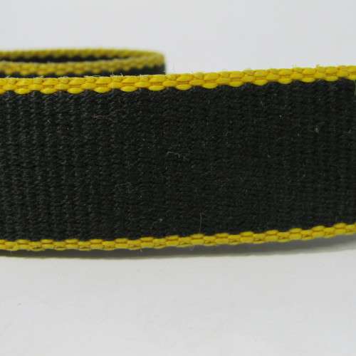 Vintage Hama photo and video camera / bag strap