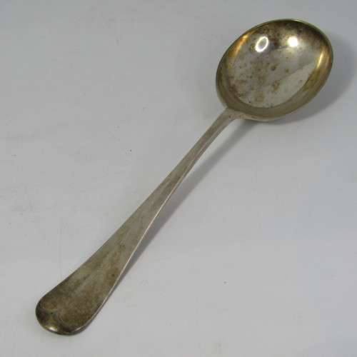 Lot of 6 silver plated spoons marked HA EA FA