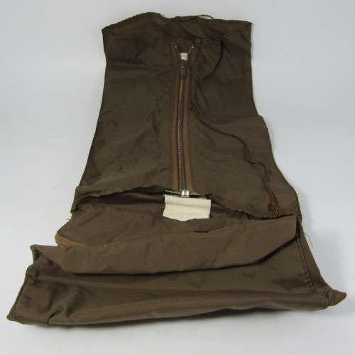 SADF Nutria toiletries bag