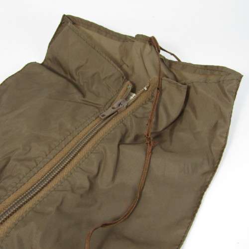 SADF Nutria toiletries bag