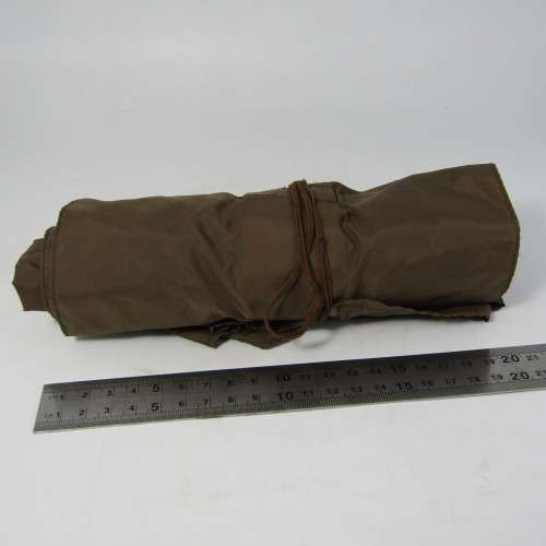 SADF Nutria toiletries bag