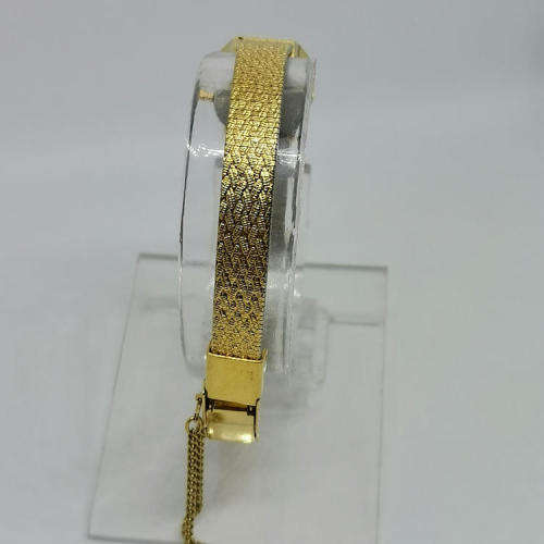 Vintage Orient Quartz ladies watch - working