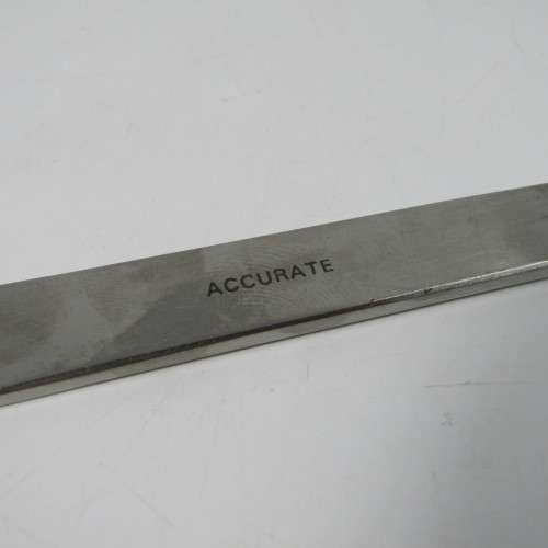 Lot of 9 stainless steel Dentist scalpal handles