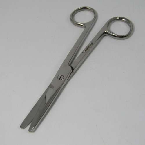 Lot of 4 Dentist tools - unused