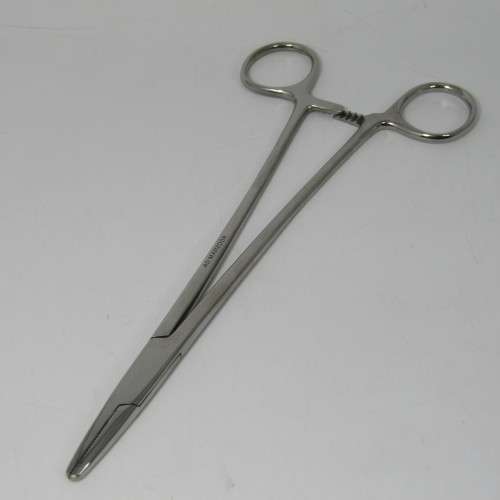 Lot of 6 Dentist tools - unused