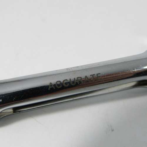 Lot of 7 stainless steel Dentist syringes and other tools