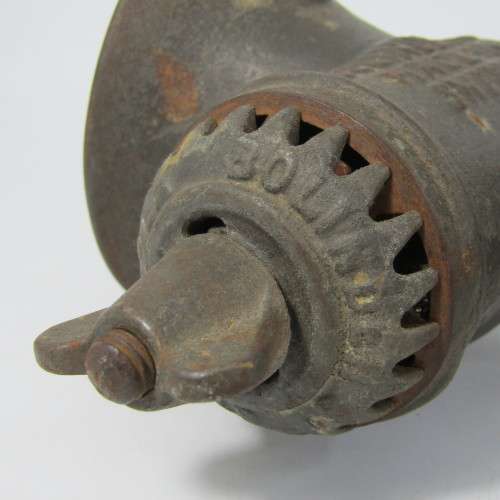 Bolinders No. 1 Ideal mincer / grinder