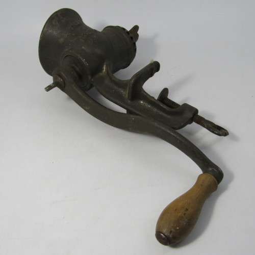 Bolinders No. 1 Ideal mincer / grinder