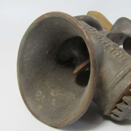 Bolinders No. 1 Ideal mincer / grinder