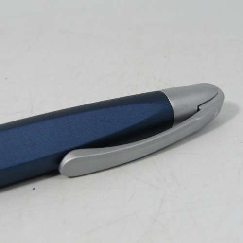 BMW Williams F1 Team pen and pencil set